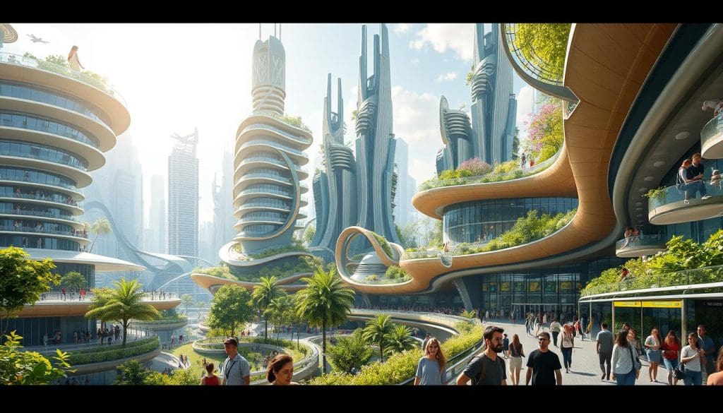 مفهوم الحداثة الغربية