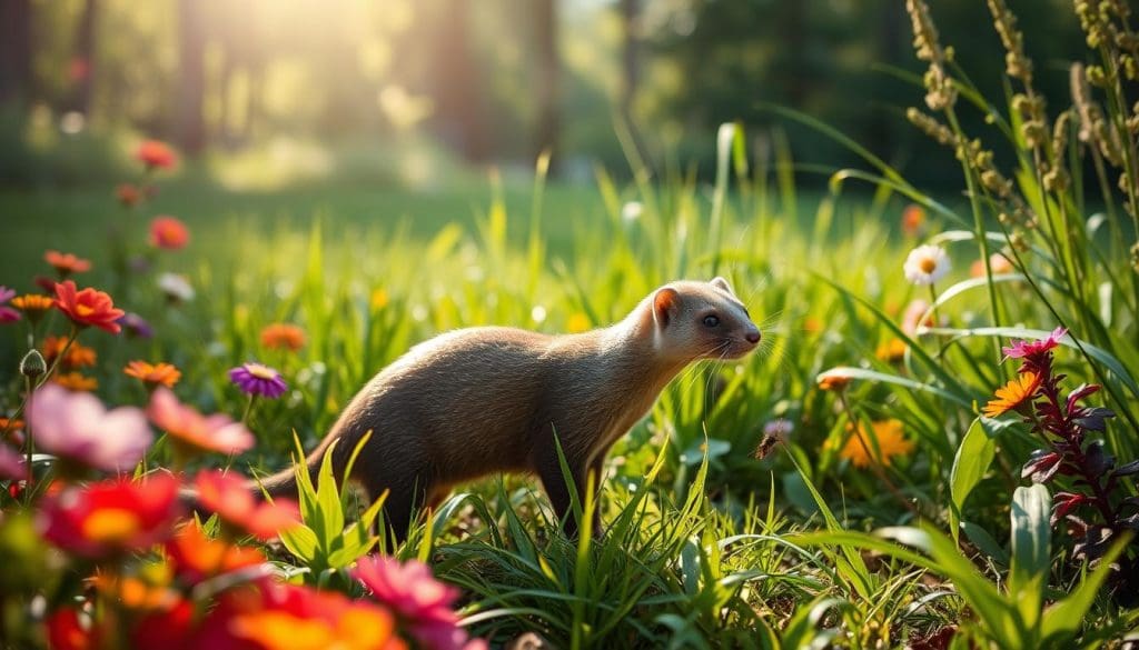 مكافحة الحشرات