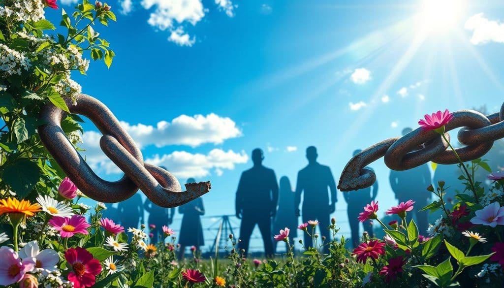 مكافحة المخدرات مكافحة المخدرات