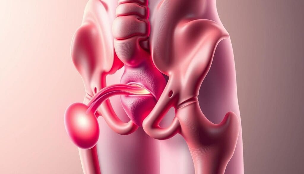 ناسور ناسور