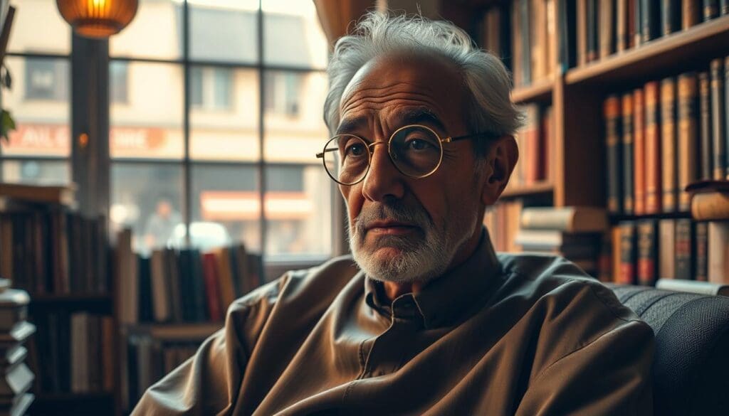 نجيب محفوظ نجيب محفوظ