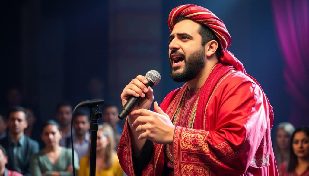 نصري شمس الدين