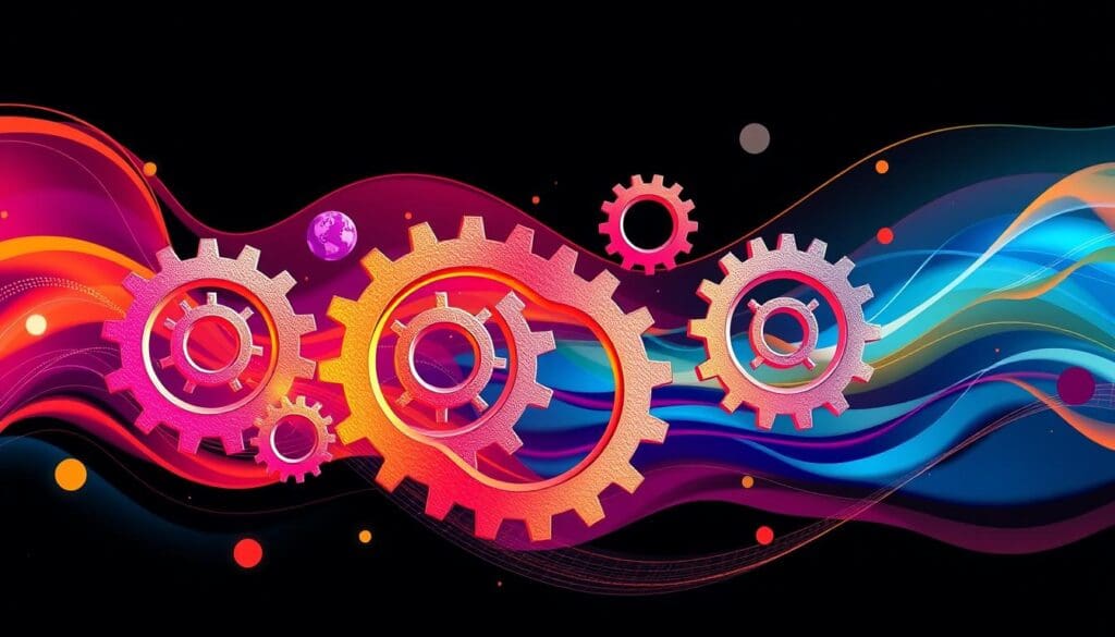 نماذج الأعمال نماذج الأعمال