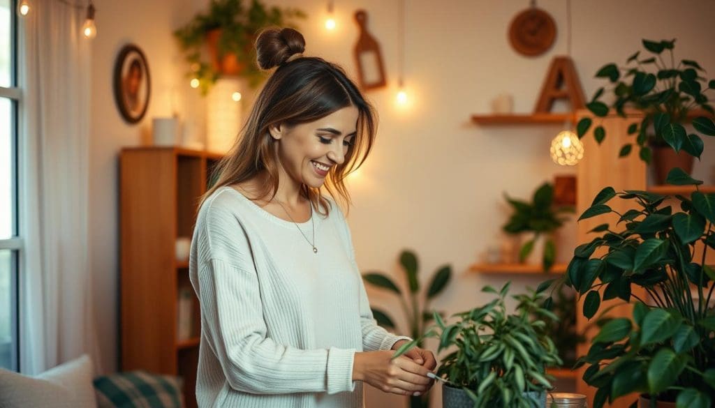 واجبات الزوجة