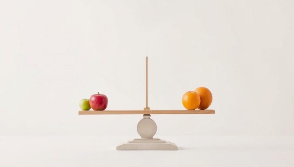 وسط حسابي وسط حسابي