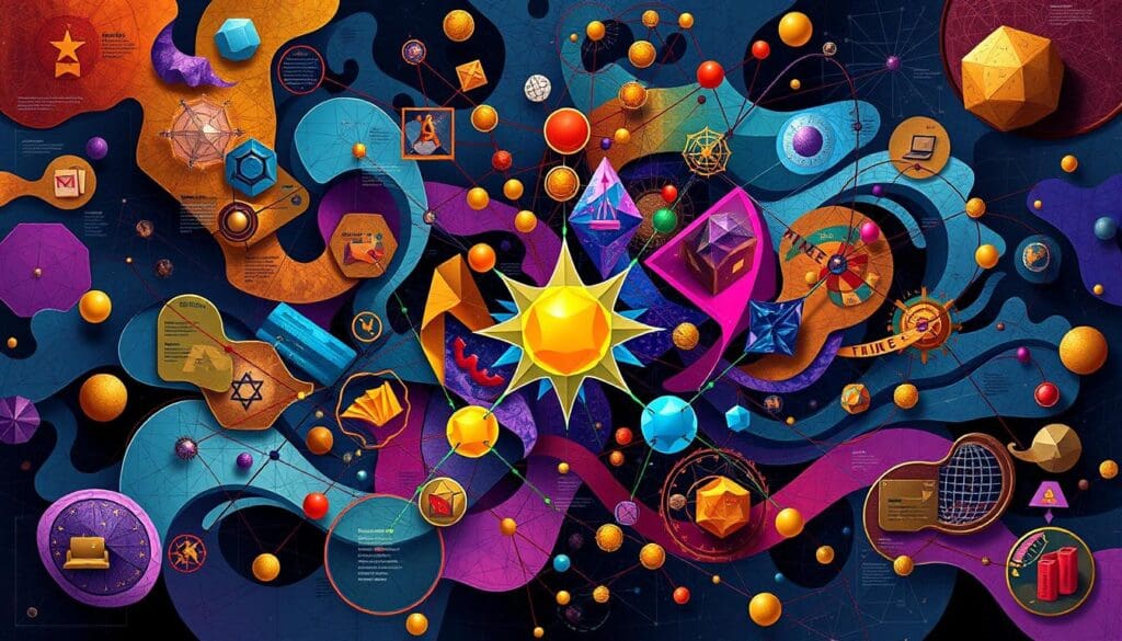 الإطار النظري الإطار النظري