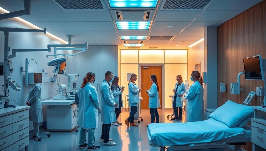 العيادات التخصصية في جامعة الطائف العيادات التخصصية في جامعة الطائف