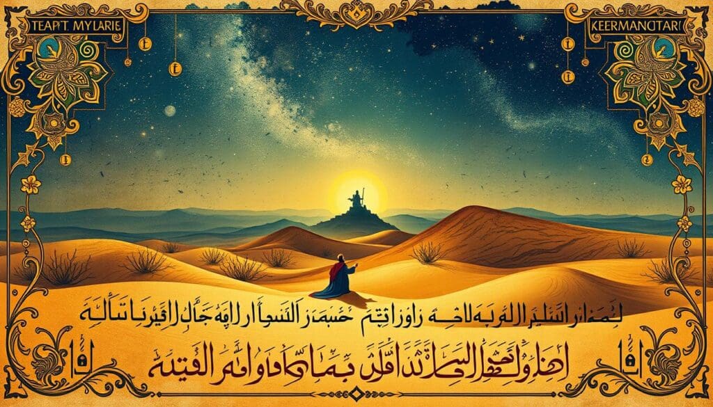 تاريخ الشعر العربي تاريخ الشعر العربي