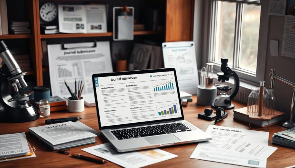 تخطيط النشر تخطيط النشر