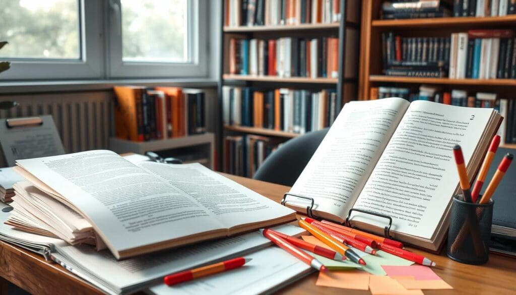 تصحيح الأخطاء اللغوية في النصوص العلمية تصحيح الأخطاء اللغوية في النصوص العلمية