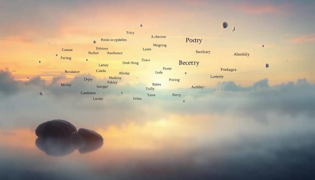 تعريف قصيدة النثر تعريف قصيدة النثر