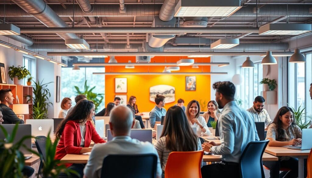 تعزيز السلوك التنظيمي الإيجابي تعزيز السلوك التنظيمي الإيجابي