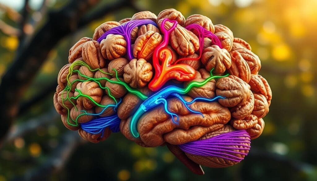 تقوية الدماغ تقوية الدماغ