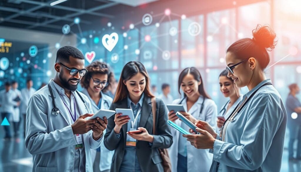 خدمات رقمية خدمات رقمية