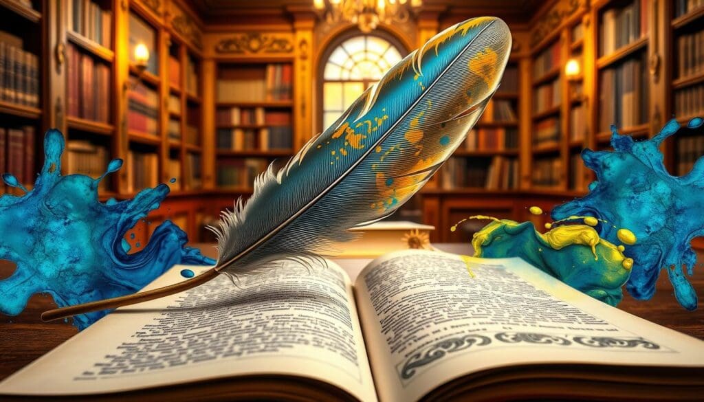 خصائص الكلمة الفصيحة