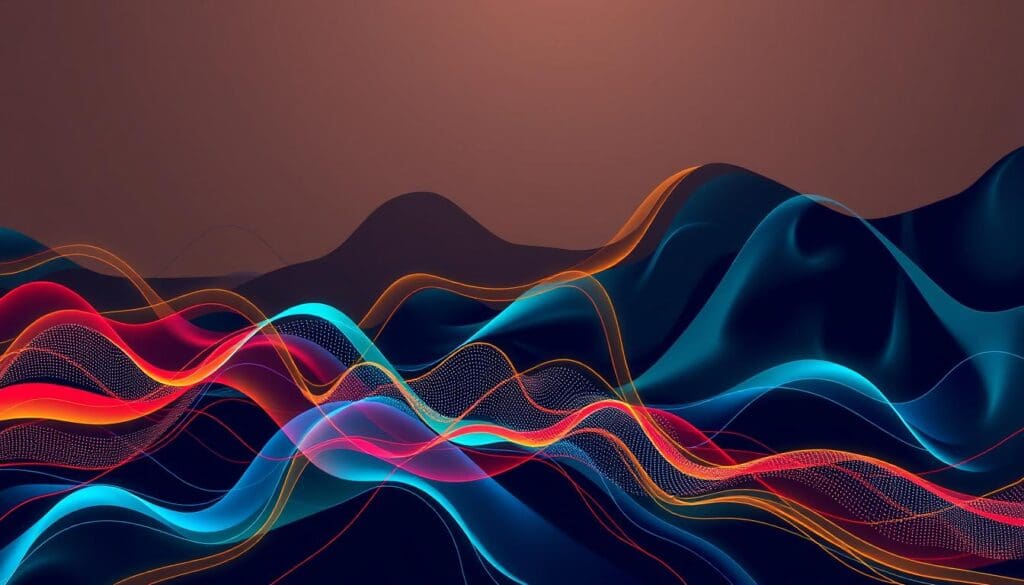 دورات اقتصادية دورات اقتصادية