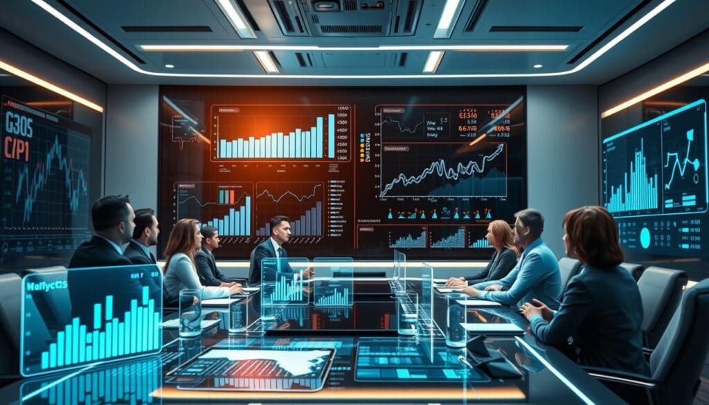 صنع القرار صنع القرار