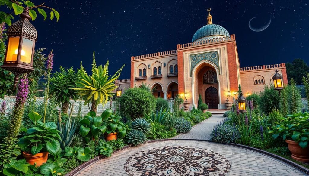 طب عربي إسلامي طب عربي إسلامي