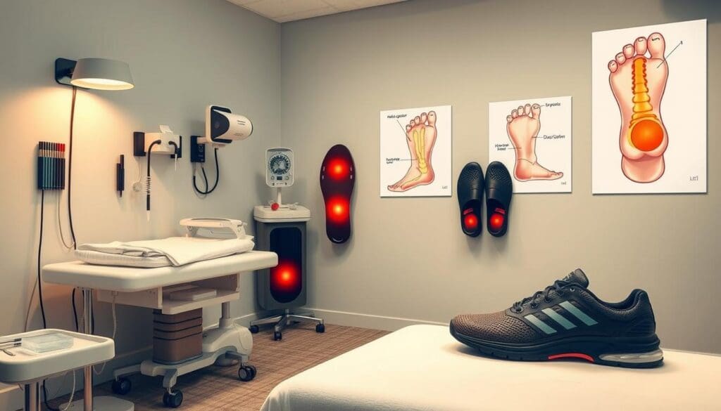 علاج الشوكة العظمية علاج الشوكة العظمية