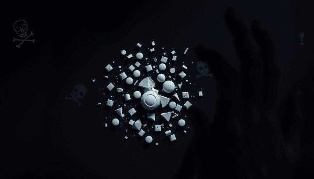 مخاطر الإسبرين مخاطر الإسبرين