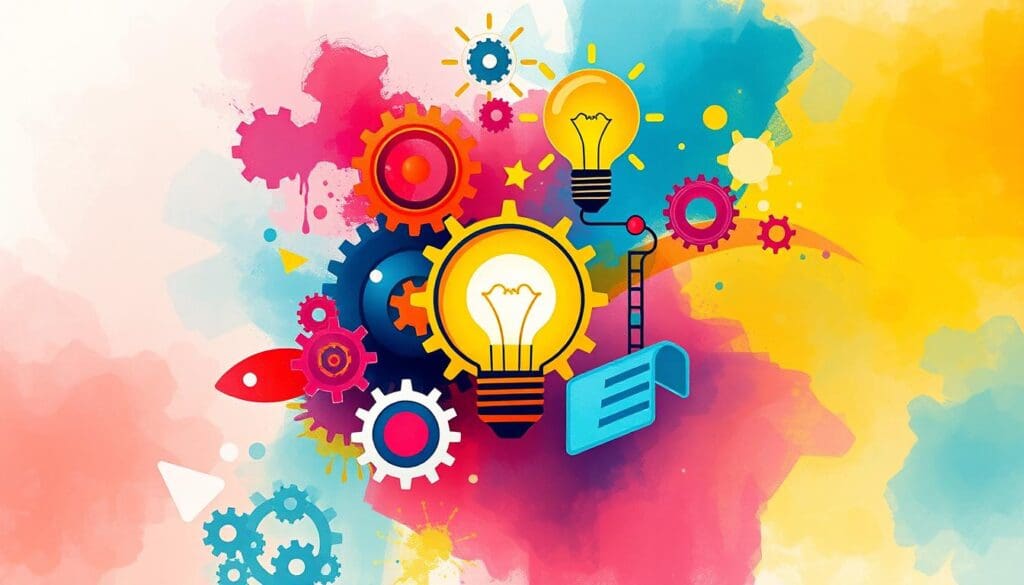 مصادر الحافز الذاتي مصادر الحافز الذاتي