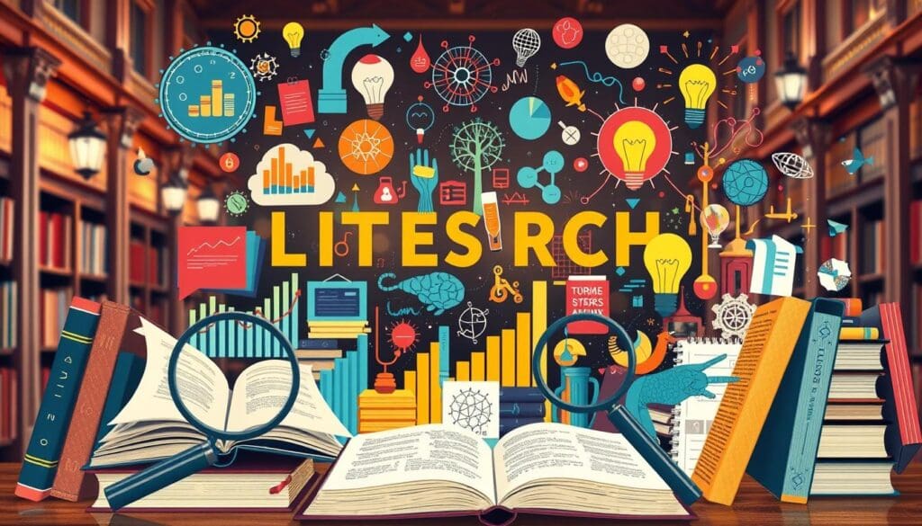 موضوع البحث والمصطلحات الرئيسية موضوع البحث والمصطلحات الرئيسية