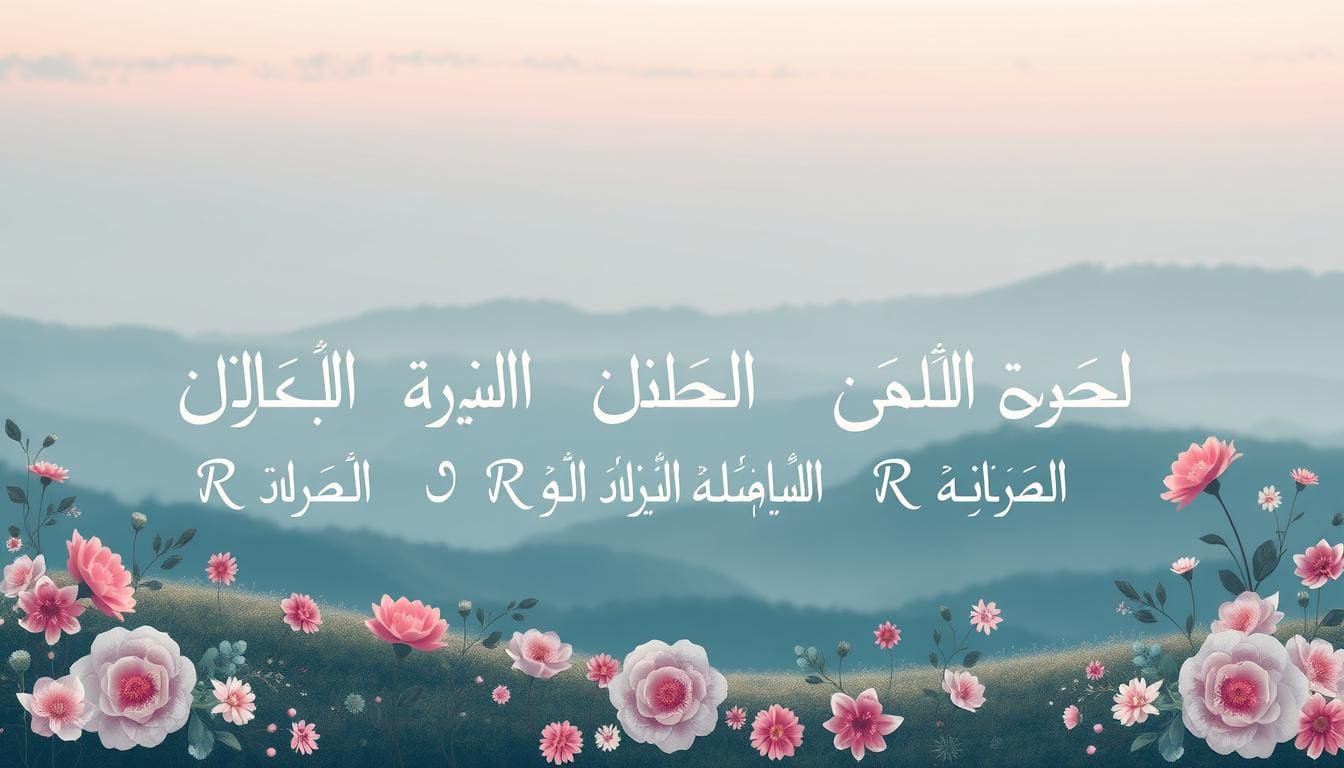 أسماء بنات بحرف الراء - أجمل الأسماء العربية