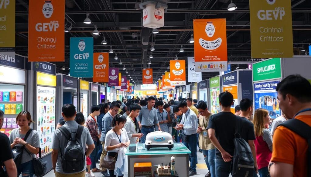 Unique Value Proposition