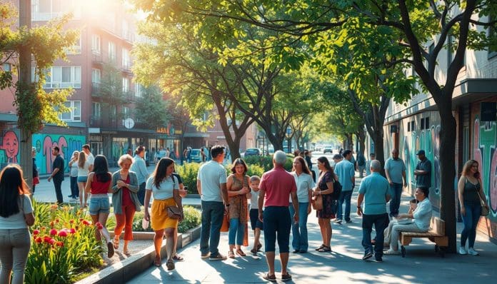 آثار الأمانة