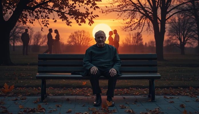 أضرار تأخر الزواج للرجال