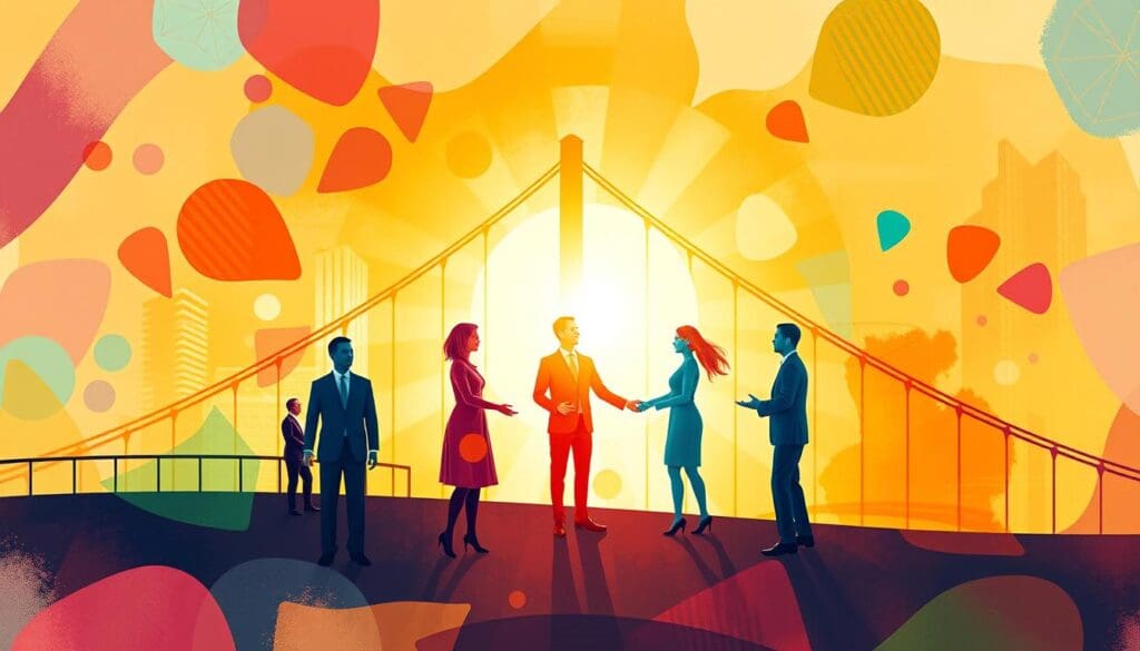 أنماط القيادة أنماط القيادة