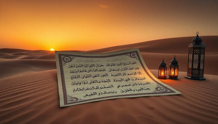 ابيات شعرية رائعة وابيات شعر قويه