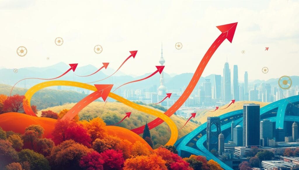 التخطيط الاستراتيجي المرن التخطيط الاستراتيجي المرن