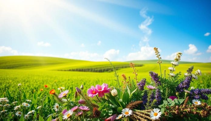 العلاجات للإقلاع عن التدخين