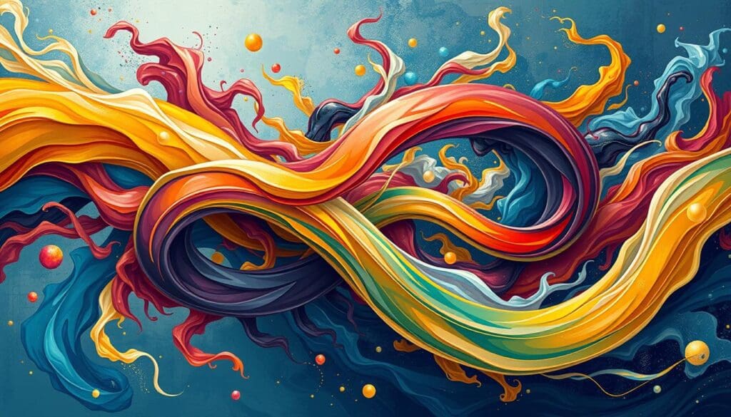 القدرة على التكيف والقيادة القدرة على التكيف والقيادة