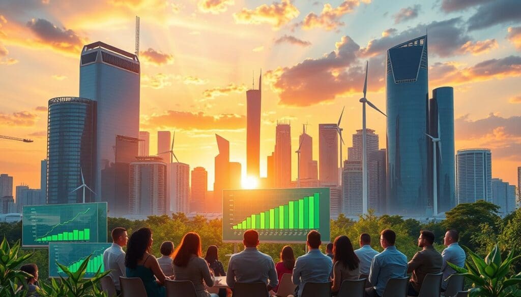 النجاح المالي المستقبلي النجاح المالي المستقبلي