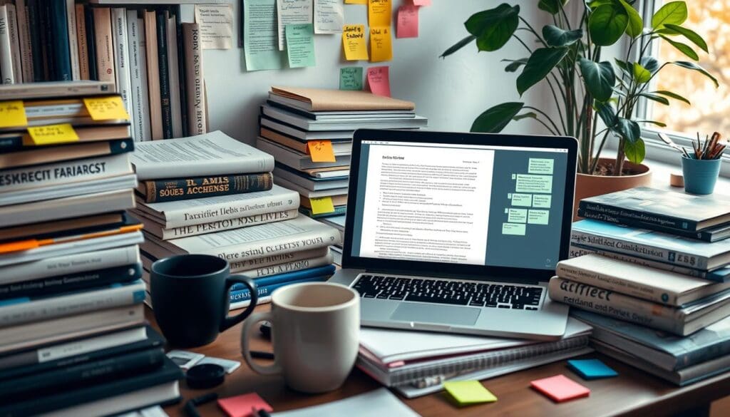 النشر العلمي النشر العلمي