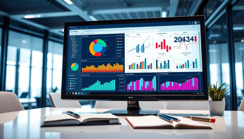 تحليل إحصائي تحليل إحصائي