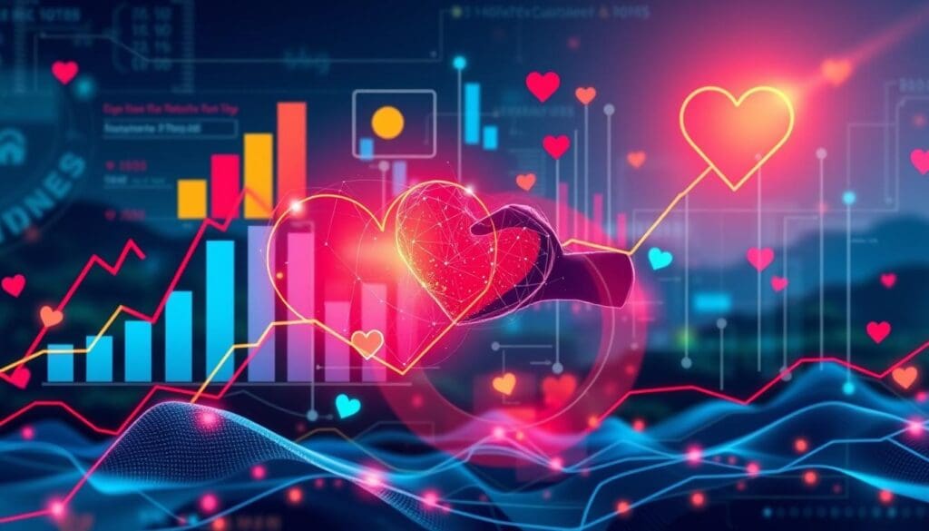 تحليل الاحتفاظ بالعملاء تحليل الاحتفاظ بالعملاء