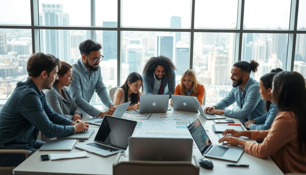 تدريب القيادة تدريب القيادة