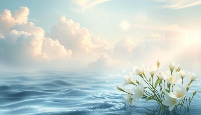 تفسير اسم طاهر