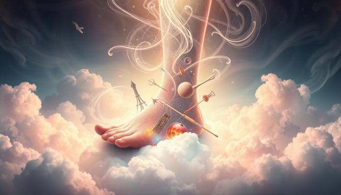 تفسير الأحلام في المنام