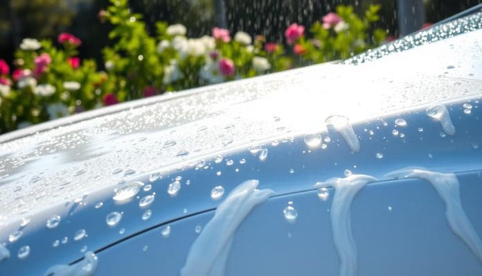 تفسير حلم السيارة