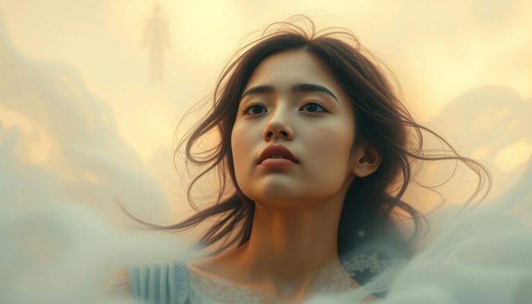 ما تفسير حلم دم الحيض للعزباء في المنام لابن سيرين؟