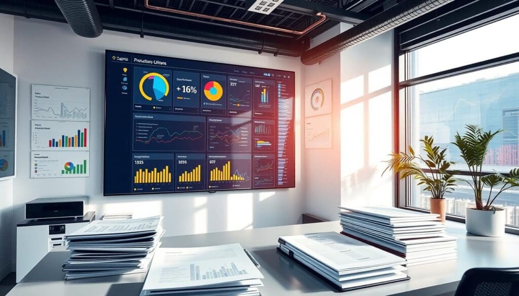 توثيق العمليات توثيق العمليات