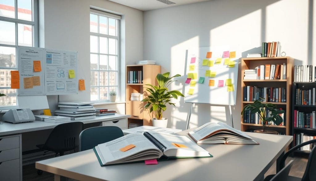 توصيات البحث توصيات البحث