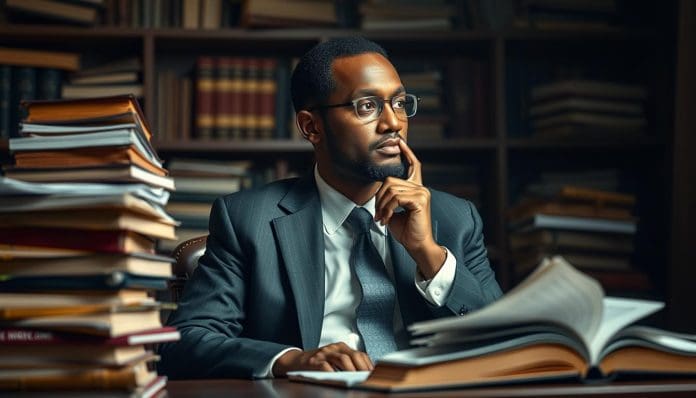 حسن الترابي