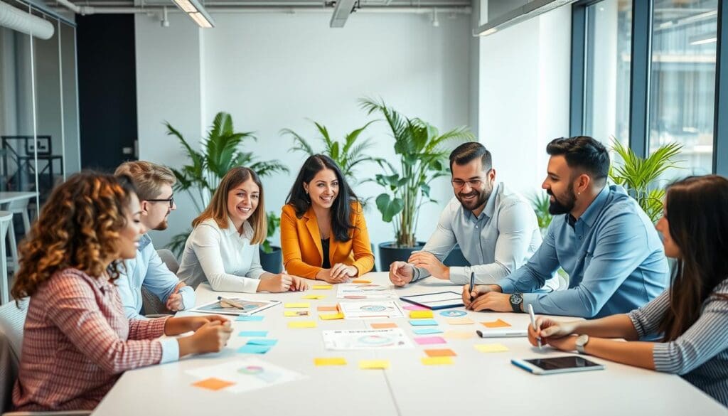 صنع القرار الشامل صنع القرار الشامل