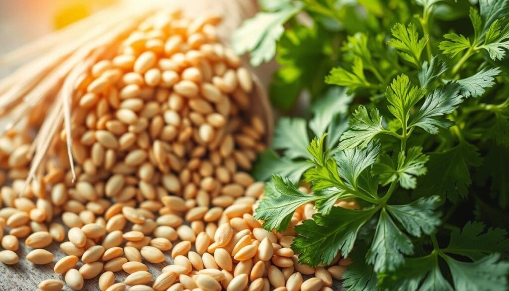 طرق طبيعية لعلاج حرقان البول