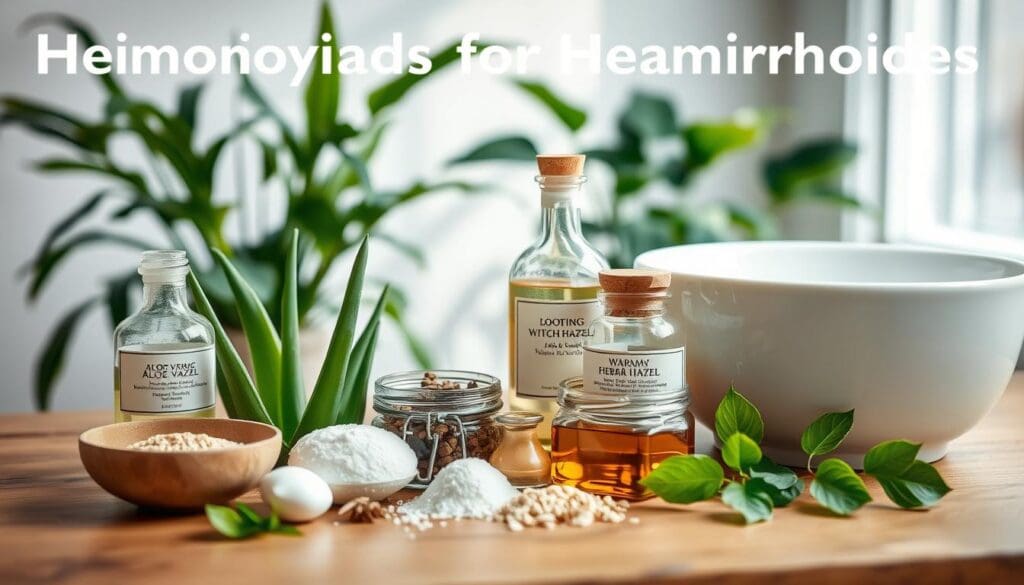 طرق علاج البواسير طرق علاج البواسير